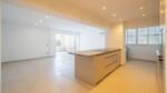 Puerto Portals, Mallorca: Flat for sale, kitchen BHHS-BAL-1222