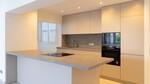 Puerto Portals, Mallorca: Flat for sale, kitchen BHHS-BAL-1222