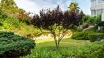 Puerto Portals, Mallorca &ndash; Flat for sale, listing BHHS-BAL-1222
