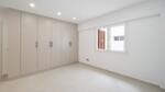 Puerto Portals, Mallorca: One-bedroom flat for sale BHHS-BAL-1222