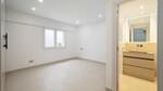 Puerto Portals, Mallorca: One-bedroom flat for sale &ndash; BHHS-BAL-1222