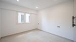 Puerto Portals, Mallorca: One-bedroom flat for sale &ndash; BHHS-BAL-1222