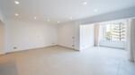 Puerto Portals, Mallorca: Flat for sale &ndash; living room &ndash; BHHS-BAL-1222