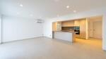 Puerto Portals, Mallorca: Flat for sale &ndash; living room &ndash; BHHS-BAL-1222