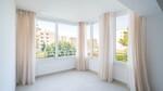 Puerto Portals, Mallorca &ndash; Flat for sale with views &ndash; BHHS-BAL-1222