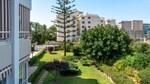 Puerto Portals, Mallorca &ndash; Flat for sale with views &ndash; BHHS-BAL-1222