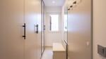 Puerto Portals, Mallorca &ndash; Flat for sale with fitted wardrobes BHHS-BAL-1222