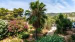 Puerto Portals, Mallorca &ndash; Flat for sale with views &ndash; BHHS-BAL-1222