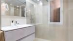 Bendinat Mallorca Apartamento en venta ba&ntilde;o BHHS-BAL-1223