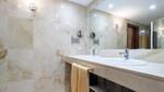 Bendinat Mallorca Apartamento en venta ba&ntilde;o BHHS-BAL-1223