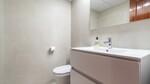 Bendinat Mallorca Apartamento en venta ba&ntilde;o BHHS-BAL-1223
