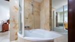 Bendinat Mallorca Apartamento en venta ba&ntilde;o BHHS-BAL-1223