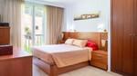 Bendinat Mallorca Apartamento en venta dormitorio BHHS-BAL-1223
