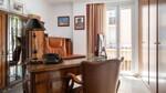 Bendinat Mallorca Apartamento en venta dormitorios/despacho BHHS-BAL-1223