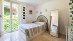 Bendinat Mallorca Apartamento en venta dormitorio BHHS-BAL-1223