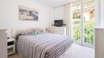 Bendinat Mallorca Apartamento en venta dormitorio BHHS-BAL-1223