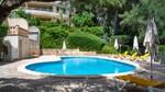 Bendinat Mallorca Apartamento en venta piscina BHHS-BAL-1223
