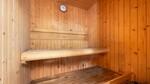 Bendinat Mallorca Apartamento en venta sauna BHHS-BAL-1223
