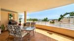 Bendinat Mallorca Apartamento en venta Terraza BHHS-BAL-1223