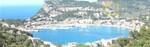 Solar urbanizable en Puerto de S&oacute;ller, Mallorca