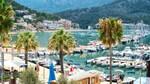 Solar urbanizable en Puerto de S&oacute;ller, Mallorca