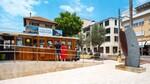 Solar urbanizable en Puerto de S&oacute;ller, Mallorca