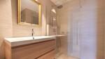Apartamento Palma Ba&ntilde;o 1 BHHS-BAL-1225