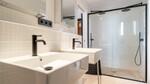 Apartamento Palma Ba&ntilde;o 2 BHHS-BAL-1225