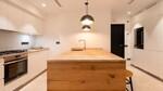 Apartamento Palma Cocina BHHS-BAL-1225