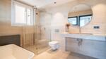 Apartamento Palma Ba&ntilde;o 3 BHHS-BAL-1225