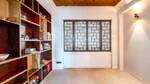 Apartamento Palma Habitaci&oacute;n 1 BHHS-BAL-1225