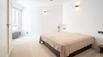 Apartamento Palma Habitaci&oacute;n 2 BHHS-BAL-1225
