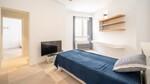Apartamento Palma Habitaci&oacute;n 3 BHHS-BAL-1225