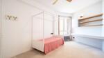 Apartamento Palma Habitaci&oacute;n 4 BHHS-BAL-1225