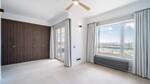 Apartamento Palma Habitaci&oacute;n 5 BHHS-BAL-1225