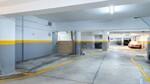 Apartamento Palma Parking BHHS-BAL-1225