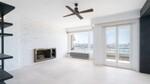 Apartamento Palma Sal&oacute;n 1 BHHS-BAL-1225