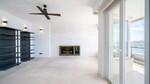Apartamento Palma Sal&oacute;n 2 BHHS-BAL-1225