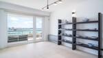 Apartamento Palma Sal&oacute;n 3 BHHS-BAL-1225