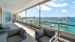 Apartamento Palma Terraza 2 BHHS-BAL-1225