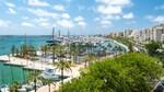 Apartamento Palma Vistas 1 BHHS-BAL-1225
