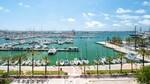 Apartamento Palma Vistas 2 BHHS-BAL-1225