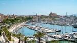 Apartamento Palma Vistas 3 BHHS-BAL-1225