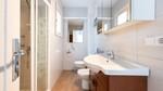 &Aacute;tico Palma Ba&ntilde;o BHHS-BAL-1227