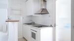 &Aacute;tico Palma Cocina 2 BHHS-BAL-1227