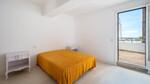 &Aacute;tico Palma Habitaci&oacute;n 2 BHHS-BAL-1227