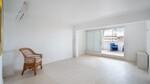 &Aacute;tico Palma Sal&oacute;n 1 BHHS-BAL-1227