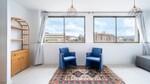 &Aacute;tico Palma Sal&oacute;n 3 BHHS-BAL-1227