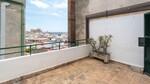 &Aacute;tico Palma Terraza BHHS-BAL-1227