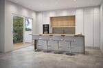 Design-Villa in Sol de Mallorca zu verkaufen